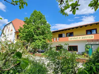 werkhof_draußen_1_25