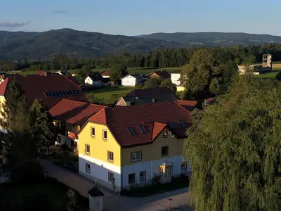 werkhof_bistrica_hausansicht6