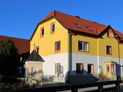 werkhof_bistrica_hausansicht1