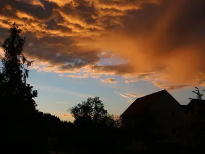 Ferienwohnung für 6 Personen (55 m²) in Sankt Michael ob Bleiburg 10/10