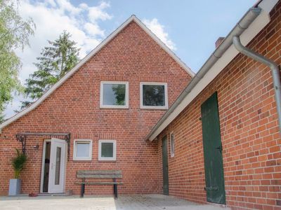 Ferienwohnung für 6 Personen (99 m²) in Blekendorf 2/10