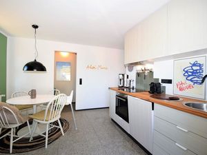 23939707-Ferienwohnung-6-Blekendorf-300x225-3