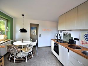 23939707-Ferienwohnung-6-Blekendorf-300x225-4