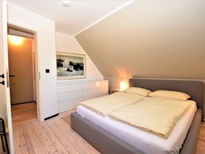 23939707-Ferienwohnung-6-Blekendorf-300x225-5