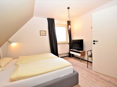 Ferienwohnung für 6 Personen (99 m²) in Blekendorf 7/10