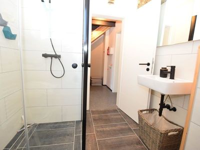 Ferienwohnung für 6 Personen (99 m²) in Blekendorf 9/10