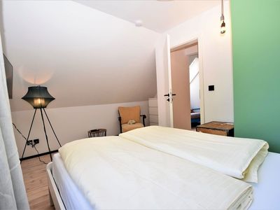 Ferienwohnung für 6 Personen (99 m²) in Blekendorf 10/10