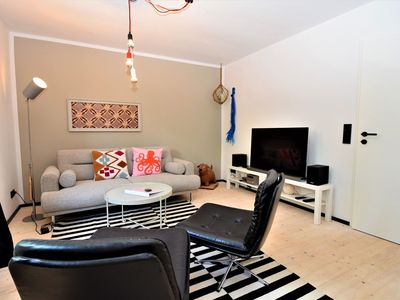 Ferienwohnung für 6 Personen (99 m²) in Blekendorf 3/10