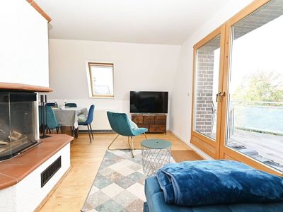 Ferienwohnung für 8 Personen (139 m²) in Blekendorf 5/10