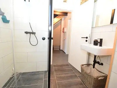 Ferienwohnung für 6 Personen (99 m²) in Blekendorf 9/10