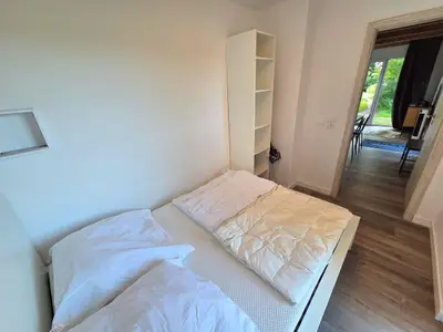 Ferienwohnung für 2 Personen (29 m²) in Blekendorf 8/10