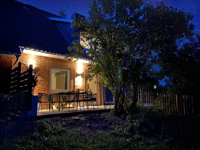 Ferienwohnung für 6 Personen (99 m²) in Blekendorf 2/10