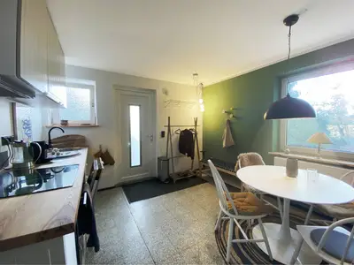 Ferienwohnung für 6 Personen (99 m²) in Blekendorf 3/10