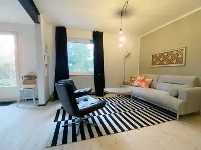 Ferienwohnung für 6 Personen (99 m²) in Blekendorf 4/10