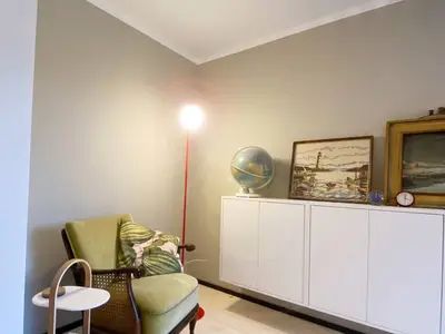 Ferienwohnung für 6 Personen (99 m²) in Blekendorf 5/10