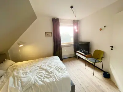 Ferienwohnung für 6 Personen (99 m²) in Blekendorf 8/10