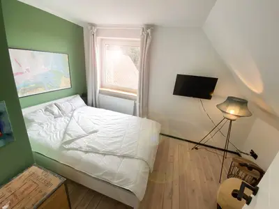 Ferienwohnung für 6 Personen (99 m²) in Blekendorf 9/10