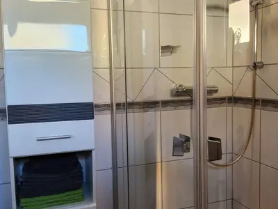 Ferienwohnung für 3 Personen (95 m²) in Blieskastel 6/10