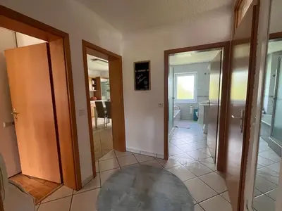 Ferienwohnung für 4 Personen (70 m²) in Blieskastel 8/10