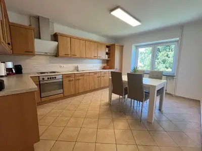 Ferienwohnung für 4 Personen (70 m²) in Blieskastel 10/10