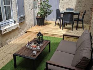 23331184-Ferienwohnung-2-Blois-300x225-0