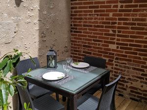 23331184-Ferienwohnung-2-Blois-300x225-1