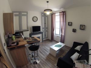 23331184-Ferienwohnung-2-Blois-300x225-2