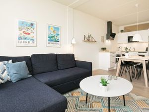 19312675-Ferienwohnung-6-Blokhus-300x225-5