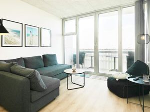 22675613-Ferienwohnung-6-Blokhus-300x225-3