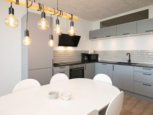 22675613-Ferienwohnung-6-Blokhus-300x225-4