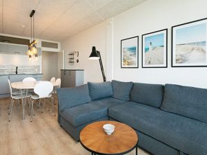 22675613-Ferienwohnung-6-Blokhus-300x225-5