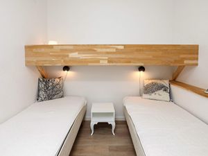 23294880-Ferienwohnung-6-Blokhus-300x225-3