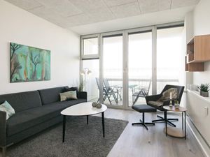 23484579-Ferienwohnung-4-Blokhus-300x225-4