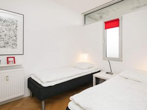 23484579-Ferienwohnung-4-Blokhus-300x225-5