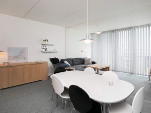 23334505-Ferienwohnung-4-Blokhus-300x225-4