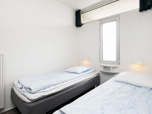 23334505-Ferienwohnung-4-Blokhus-300x225-5