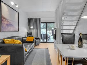 23749743-Ferienwohnung-4-Blokhus-300x225-5