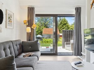 23765043-Ferienwohnung-4-Blokhus-300x225-2