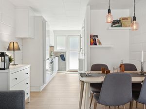 23765043-Ferienwohnung-4-Blokhus-300x225-4