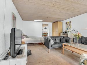 23754332-Ferienwohnung-4-Blokhus-300x225-4