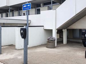 19318035-Ferienwohnung-8-Blokhus-300x225-5