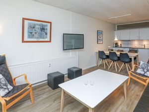 19312329-Ferienwohnung-4-Blokhus-300x225-3