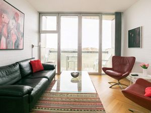 19312329-Ferienwohnung-4-Blokhus-300x225-4