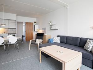 19312390-Ferienwohnung-4-Blokhus-300x225-4