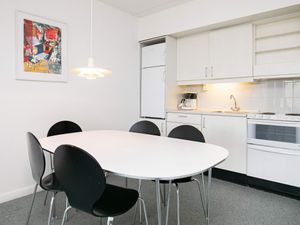 19312425-Ferienwohnung-4-Blokhus-300x225-3