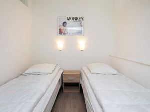 19312478-Ferienwohnung-6-Blokhus-300x225-5