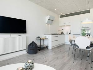 19312513-Ferienwohnung-4-Blokhus-300x225-3