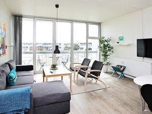 19312523-Ferienwohnung-6-Blokhus-300x225-2