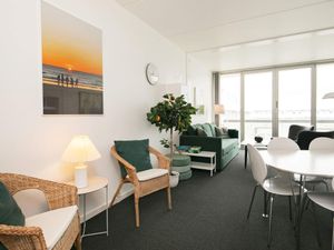 19312523-Ferienwohnung-6-Blokhus-300x225-3