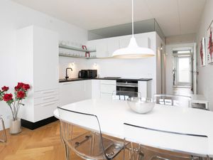 22186879-Ferienwohnung-4-Blokhus-300x225-1